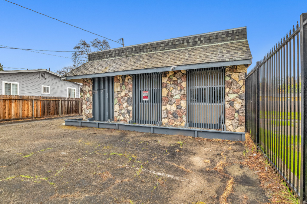 Office for Sale in Hayward California 94541